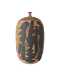 CURREY & COMPANY ZEAL MULTI-COLORED VASE - Decorative Accents