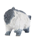 CURREY & COMPANY SIAMESE CAT OBJECT - Decorative Accents