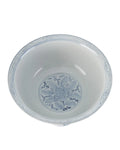 CURREY & COMPANY MING OFFERING PEDESTAL BOWL - Decorative Accents
