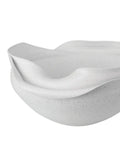 CURREY & COMPANY GRANDEUR BOWL - Decorative Accents