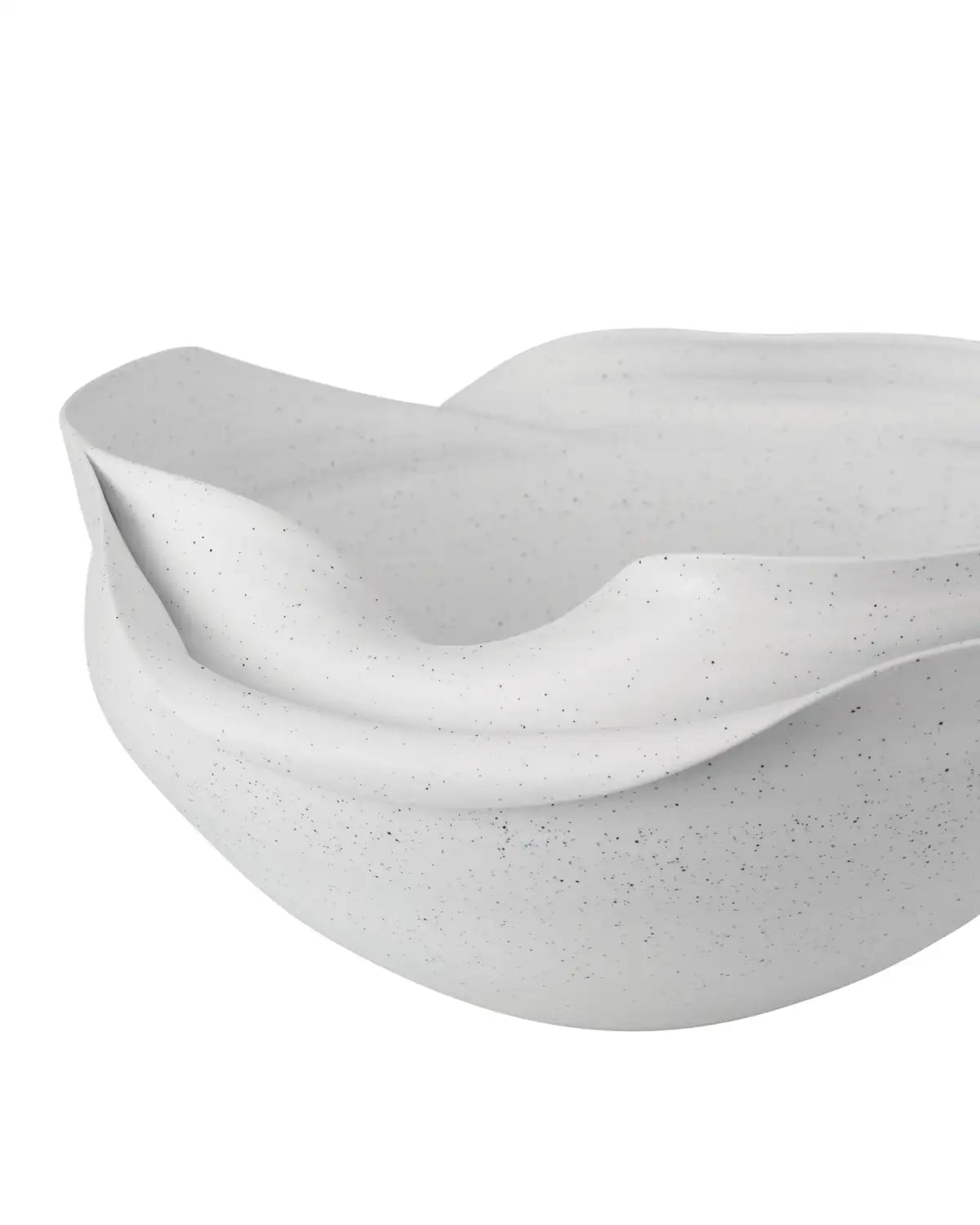 CURREY & COMPANY GRANDEUR BOWL - Decorative Accents