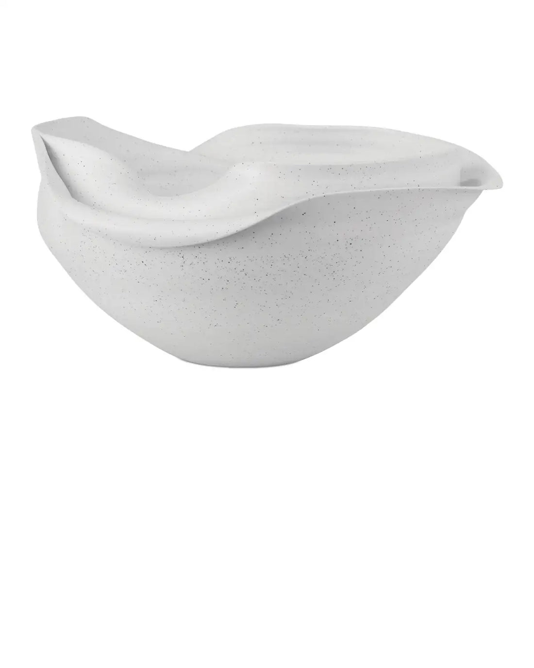 CURREY & COMPANY GRANDEUR BOWL - Decorative Accents