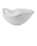 CURREY & COMPANY GRANDEUR BOWL - Decorative Accents