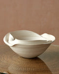 CURREY & COMPANY GRANDEUR BOWL - Decorative Accents