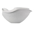 CURREY & COMPANY GRANDEUR BOWL - Decorative Accents