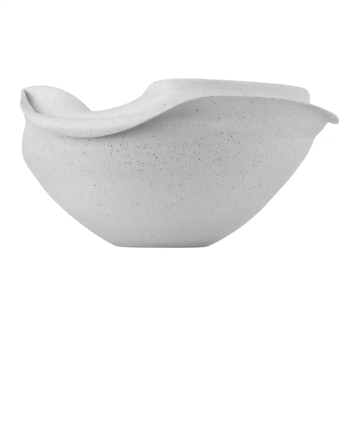 CURREY & COMPANY GRANDEUR BOWL - Decorative Accents