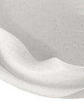 CURREY & COMPANY GRANDEUR BOWL - Decorative Accents