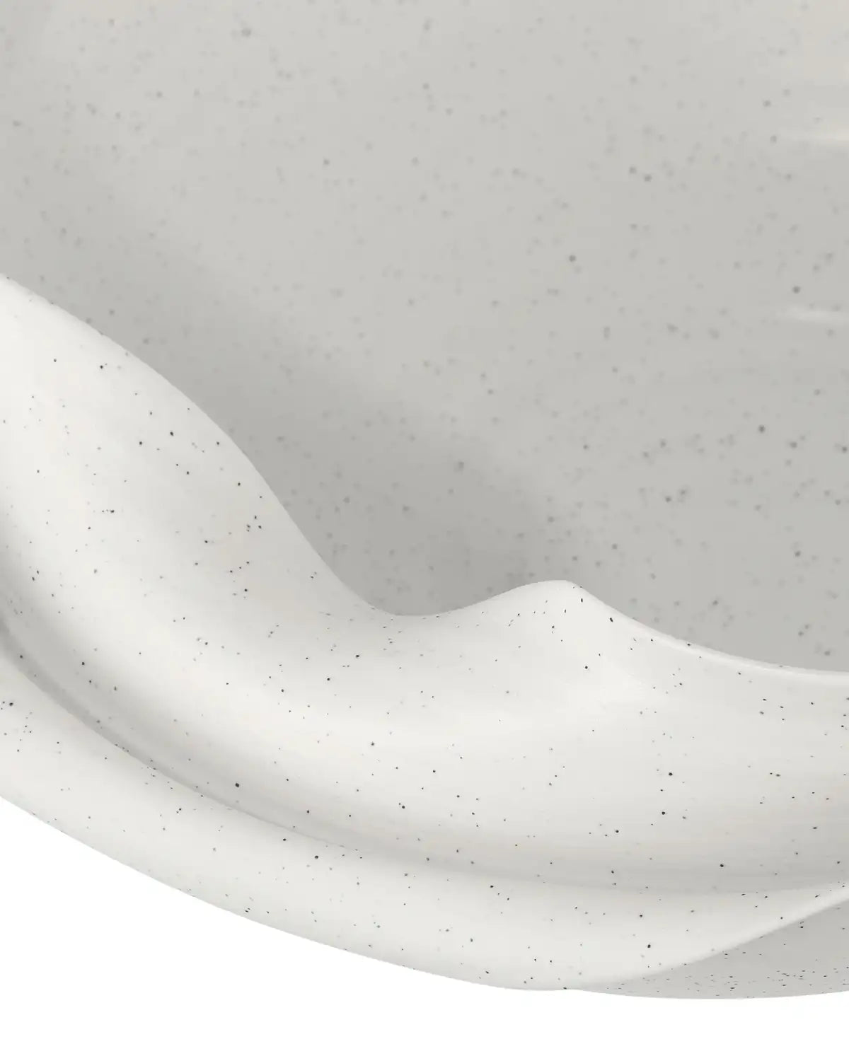 CURREY & COMPANY GRANDEUR BOWL - Decorative Accents