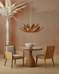 CURREY & COMPANY GRANDEUR BOWL - Decorative Accents