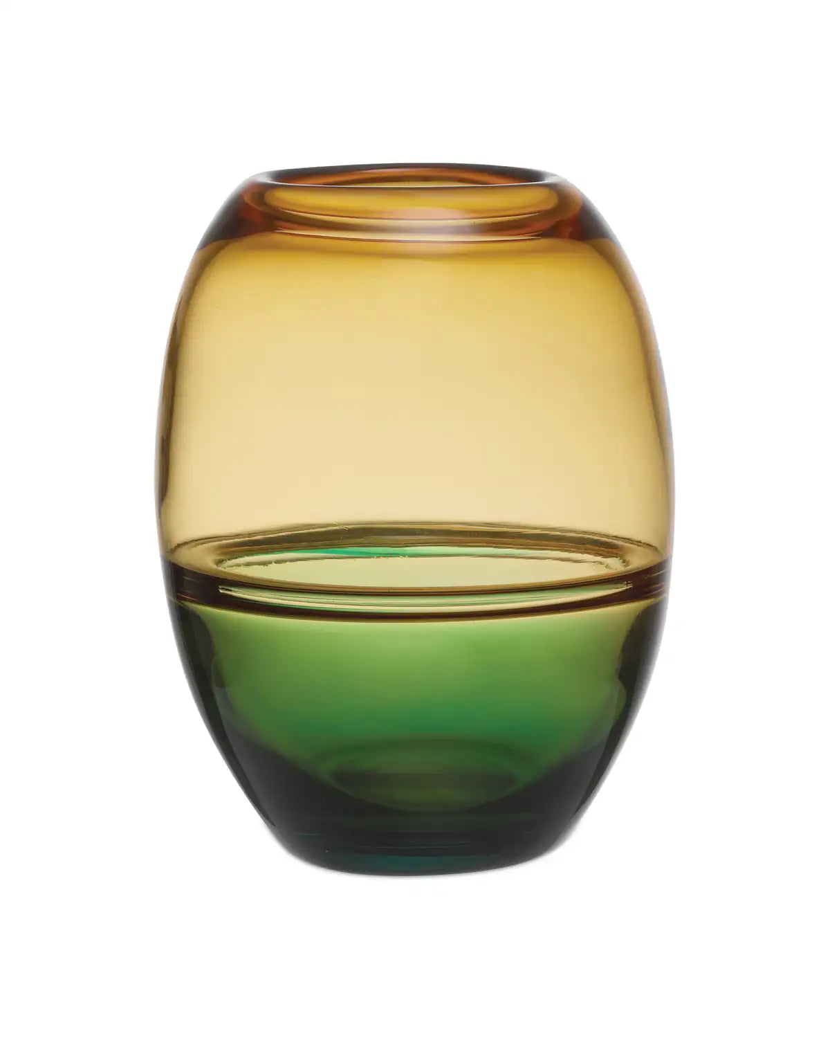 CURREY & COMPANY TAPIO VASE SET OF 3 - Decorative Accents