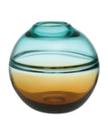 CURREY & COMPANY TAPIO VASE SET OF 3 - Decorative Accents