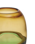 CURREY & COMPANY TAPIO VASE SET OF 3 - Decorative Accents
