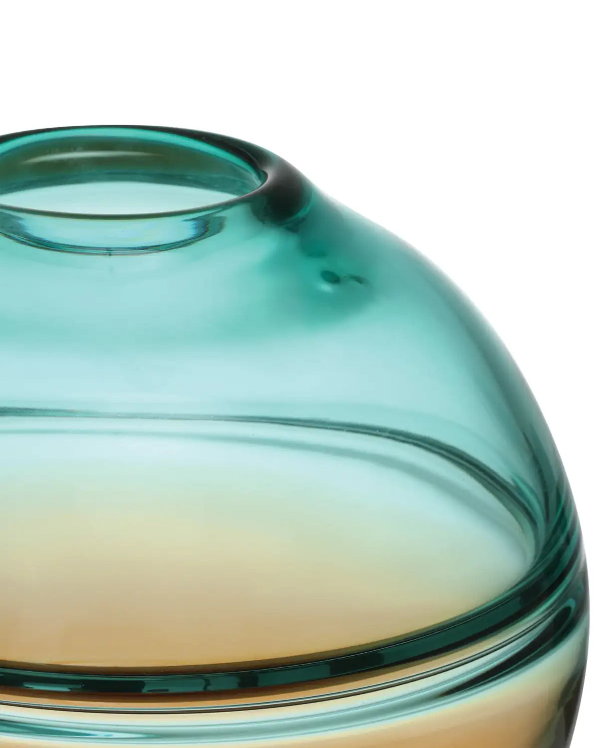 CURREY & COMPANY TAPIO VASE SET OF 3 - Decorative Accents