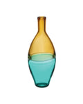 CURREY & COMPANY TAPIO VASE SET OF 3 - Decorative Accents