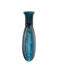 CURREY & COMPANY PAVONINI VASE - Decorative Accents
