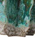 CURREY & COMPANY URBANO VASE SET OF 2 - Decorative Accents