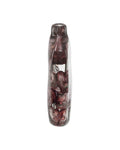 CURREY & COMPANY VICOLINO VASE - Decorative Accents
