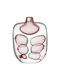 CURREY & COMPANY VICOLINO VASE - Decorative Accents