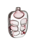 CURREY & COMPANY VICOLINO VASE - Decorative Accents