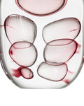 CURREY & COMPANY VICOLINO VASE - Decorative Accents
