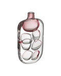 CURREY & COMPANY VICOLINO VASE - Decorative Accents