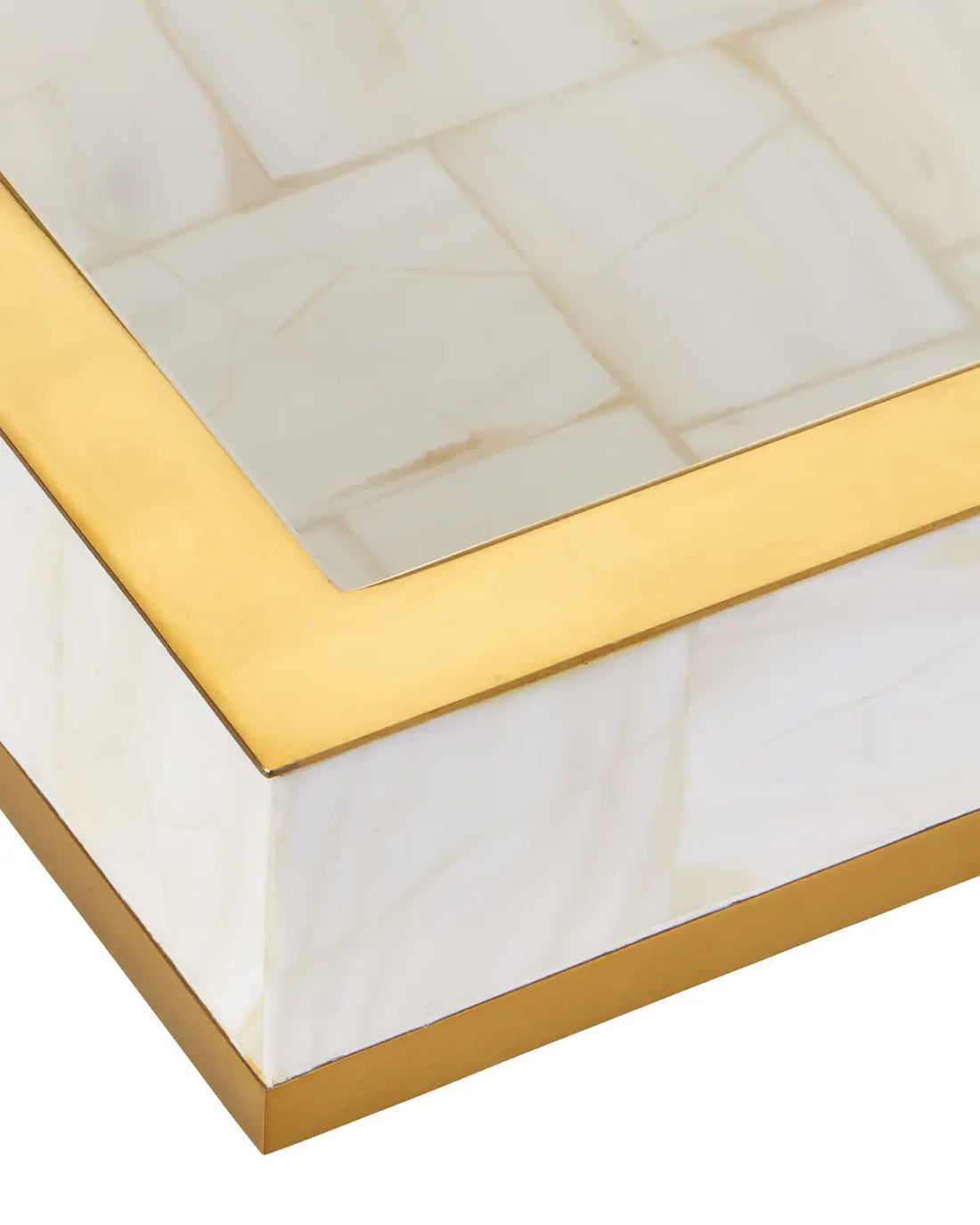 CURREY & COMPANY 1200-1021 399c38c8-0fae-44e2-95d1-9df9b53fa32e