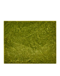 CURREY & COMPANY RINA GREEN BOX - Decorative Accents