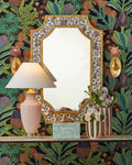 CURREY & COMPANY FIONA BOX - Decorative Accents