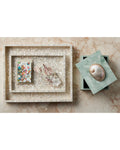 CURREY & COMPANY FIONA BOX - Decorative Accents