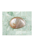 CURREY & COMPANY FIONA BOX - Decorative Accents