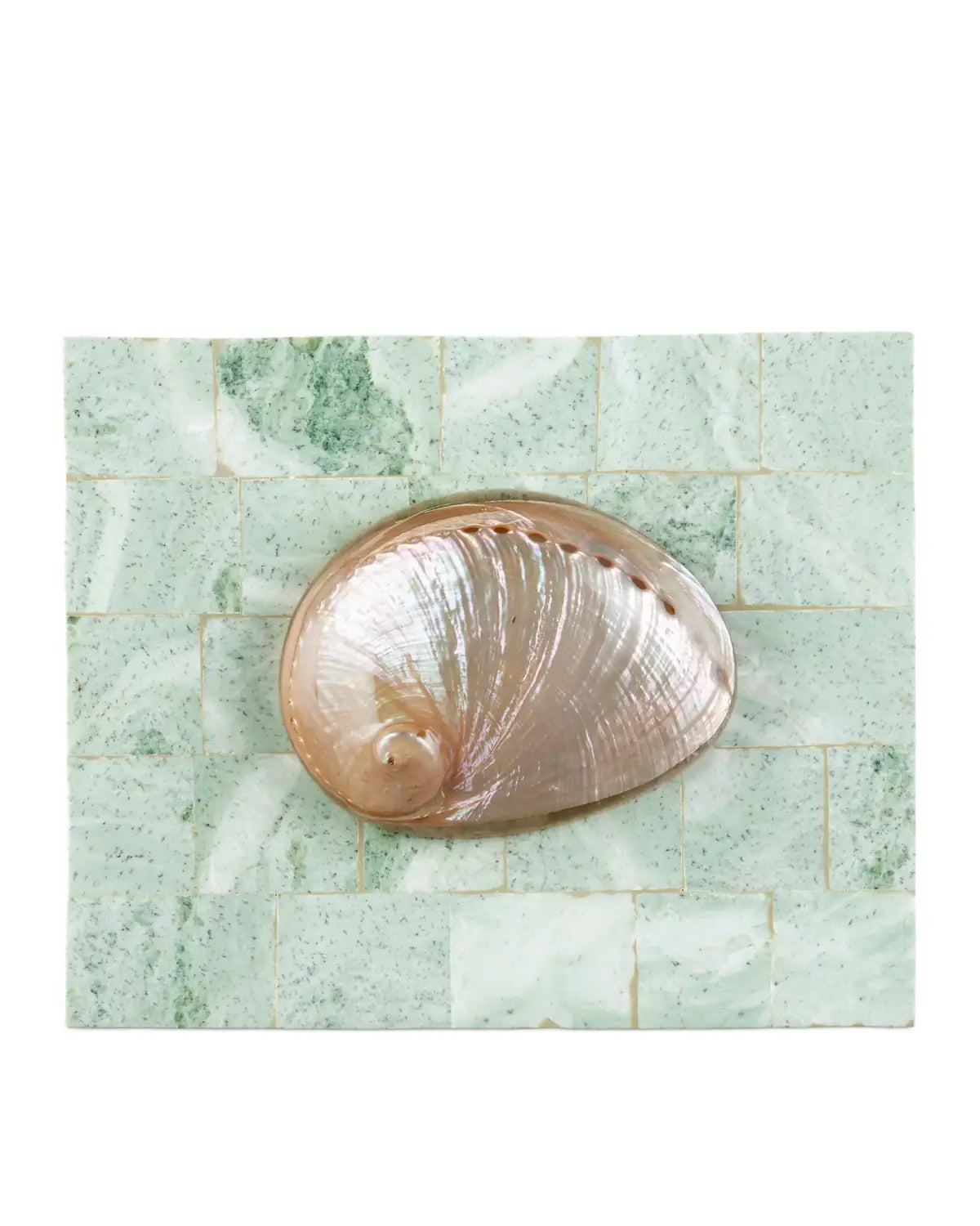 CURREY & COMPANY FIONA BOX - Decorative Accents
