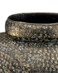 CURREY & COMPANY BRIGADIER VASE - Decorative Accents