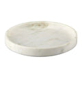 CURREY & COMPANY BILBAO ONYX TRAY - Decorative Accents