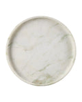 CURREY & COMPANY BILBAO ONYX TRAY - Decorative Accents