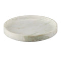 CURREY & COMPANY BILBAO ONYX TRAY - Decorative Accents