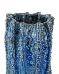 CURREY & COMPANY FOLIOS VASE - Decorative Accents