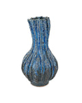CURREY & COMPANY FOLIOS VASE - Decorative Accents