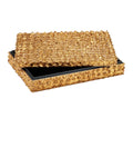 CURREY & COMPANY HAZLITT BOX - Decorative Accents