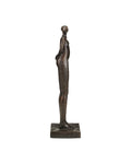 CURREY & COMPANY THE EMPRESS - Decorative Accents