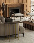 CURREY & COMPANY THE EMPRESS - Decorative Accents
