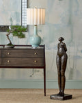 CURREY & COMPANY THE EMPRESS - Decorative Accents
