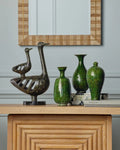 CURREY & COMPANY DUCK FAMILY - Decorative Accents