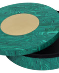 CURREY & COMPANY TRANSFORMATION BOX - Decorative Accents