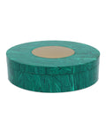 CURREY & COMPANY TRANSFORMATION BOX - Decorative Accents
