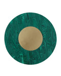 CURREY & COMPANY TRANSFORMATION BOX - Decorative Accents
