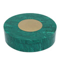 CURREY & COMPANY TRANSFORMATION BOX - Decorative Accents