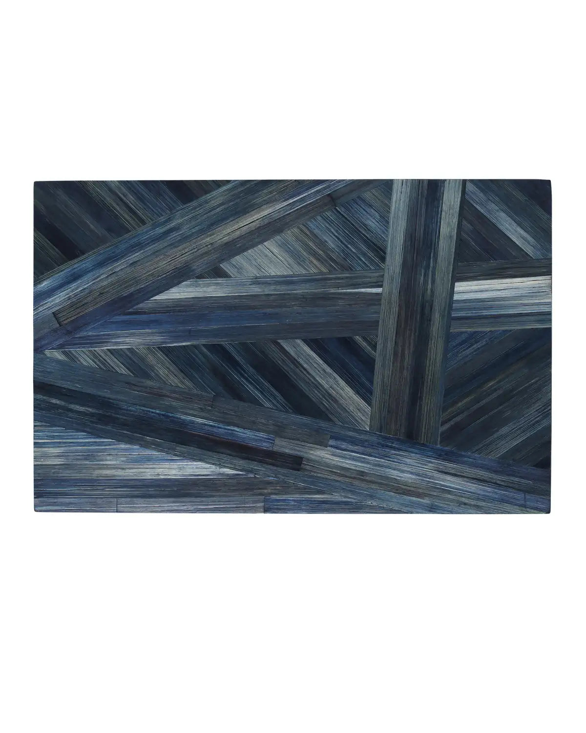 CURREY & COMPANY 1200-1067 c8238bf9-9341-45d4-9962-4eb208cb5074