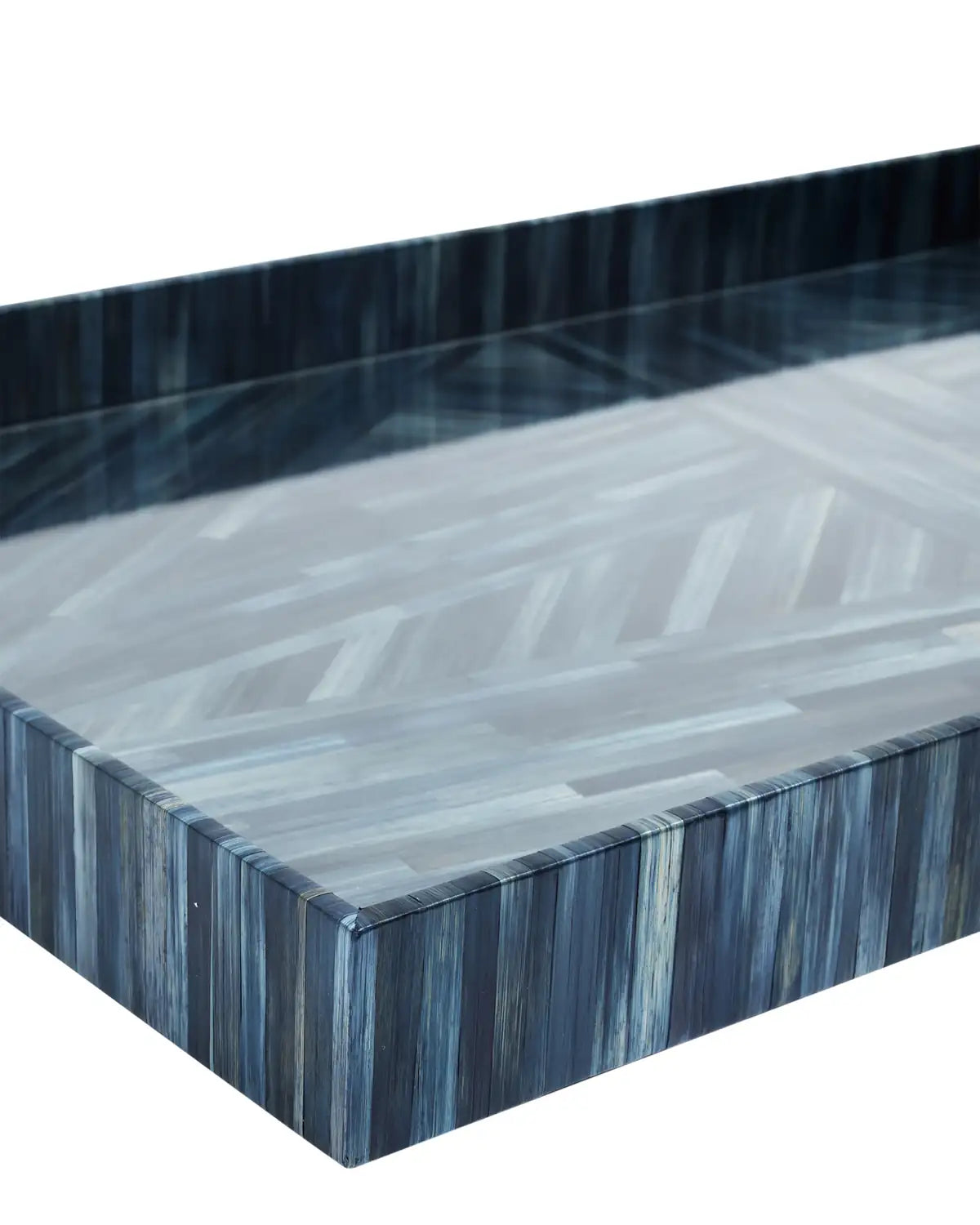 CURREY & COMPANY 1200-1068 24aaff93-2bcf-4dac-acf1-36855eeafe54