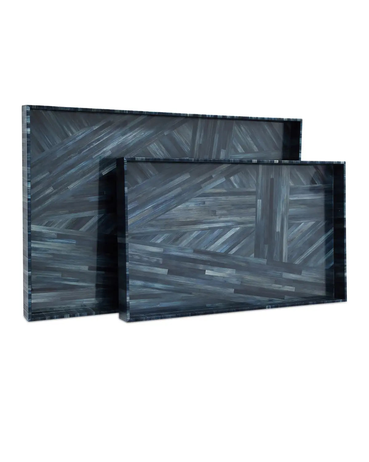 CURREY & COMPANY 1200-1068 77f96f62-fd35-49bd-953b-583fea0c8fc5