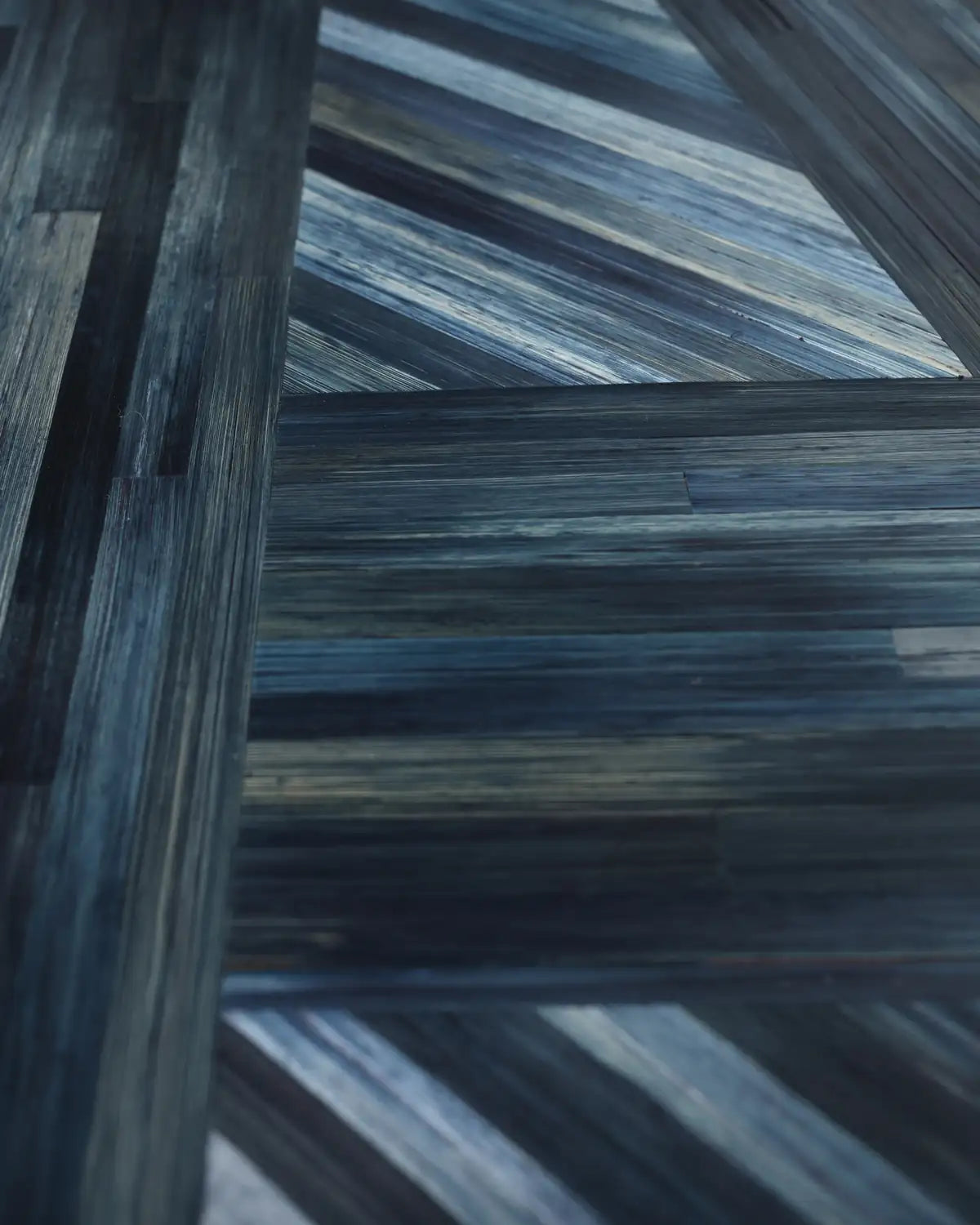 CURREY & COMPANY 1200-1068 a2e511cb-a6f3-4e45-9614-67fc01720fc1